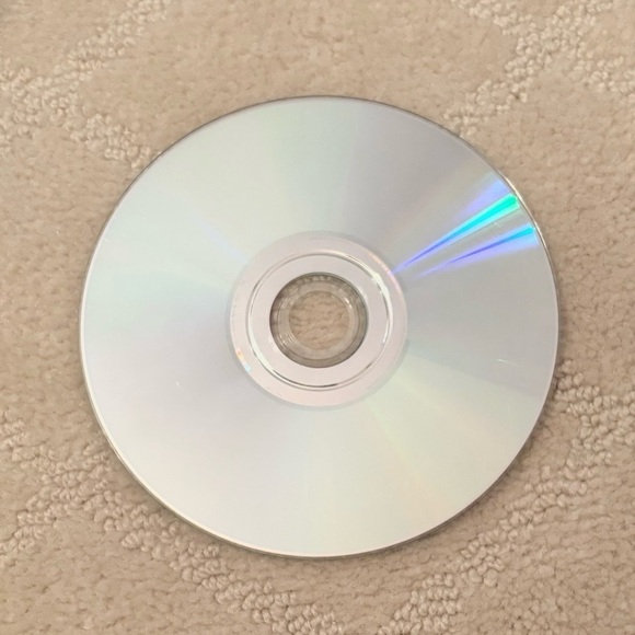 Just Dance 2014 Nintendo Wii Tested - Picture 2 of 2